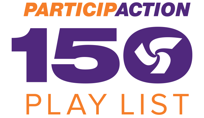 Participaction 150